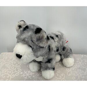 Douglas Miles Aussie Doodle Puppy Plush Stuffed Animal #1706